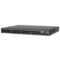 Huawei S5700S-52P-LI-AC Enterprise Switch