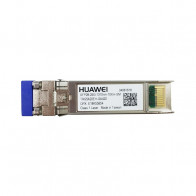 Huawei SFP28-25G-1310nm-10km-SM 34061618 Optical Transceiver 