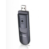 HUAWEI UMG1831 HSPA+ USB Stick