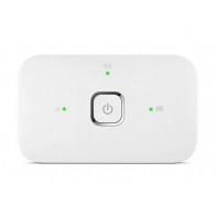 R218 vodafone Clearance