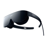 Huawei VR Glass
