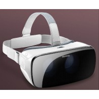 Huawei VR