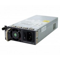 Huawei W0PSA5000 500W POE Switch Power Module