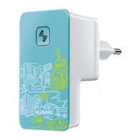 Huawei WS320 Wireless 802.11b/g/n WiFi Signal Repeater 