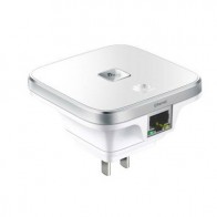 Huawei ws323 Clearance