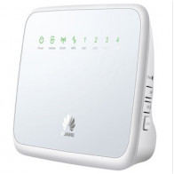 HUAWEI WS325 300Mbps Wireless Router