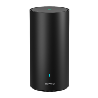 Huawei X1 WiFi 7 Router