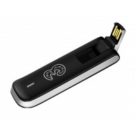 Unlocked HUAWEI E3256 DC-HSPA+ USB Stick