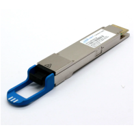 INNO Light T-DP4CNT-NWD 400G QSFP-DD DR4+ Optical Transceiver Module