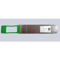 INNO Light T-OM8FNT-H00 400G OSFP Optical Transceiver Module