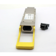 InnoLight T-OP8CNH-H01 800G OSFP PSM8 Optical Transceiver