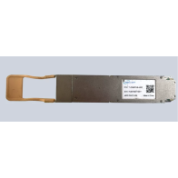 INNO Light T-OS8FNS-H00 800G OSFP Optical Transceiver Module
