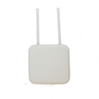 INNOFIDEI CS2060 4G LTE Outdoor CPE Router