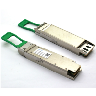 InnoLight T-OM8CTT-H01 800G OSFP CDGR4+ Optical Transceiver