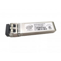 Intel E25GSFP28SR SFP28 850nm 25G Optical Transceiver