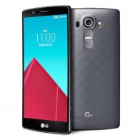 LG G4 Dual H818N