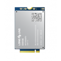 Longsung EX510E 5G NR Module
