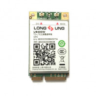 LongSung U9300W LTE Cat4 Module
