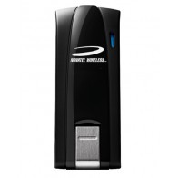 Novatel Ovation MC679 4G LTE USB Modem 