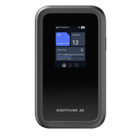 Netgear Nighthawk M7 MH7150 5G Mobile Hotspot