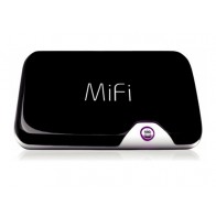Novatel MiFi 3352 HSPA 3G Mobile WiFi Hotspot