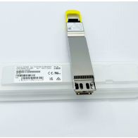 NVIDIA MMS4A50-XM 1.6T Twin-port OSFP 2xFR4 Optical Transceiver