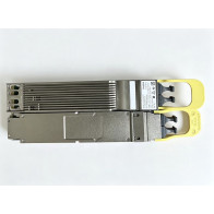 NVIDIA MMS4X00-NS 800Gb/s Twin-port OSFP 2xDR4 Optical Transceiver
