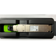 NVIDIA MMS4X50-NM 800G OSFP 2xFR4 Optical Transceiver