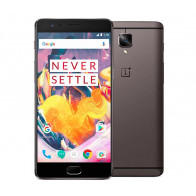 OnePlus 3T A3010