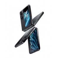 Oppo Find N2 Flip