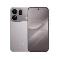 Oppo Find X10