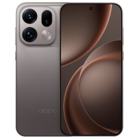 Oppo Find X9s