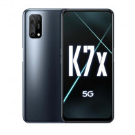 Oppo K7x 5G