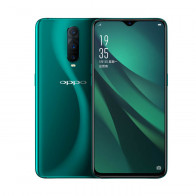 OPPO R17 Pro