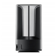 OPPO RSD07 AX5400 WiFi 6 Router 