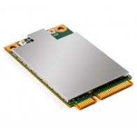 Option nv GTM801U 4G LTE Module