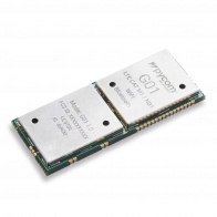 Pycom G01 LTE Cat-m/NB1 OEM Module