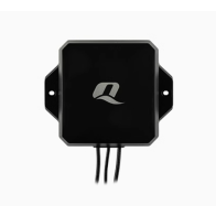 Quectel YEMD302L1A 4G/GNSS/Wi-Fi 3-in-1 Combo Antenna 
