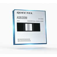 Quectel AS830M 5G+ AI Smart Module