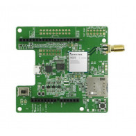 Quectel BC25PBTEB-KIT-BT Development Board