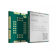 Quectel BC95-G LTE NB-IoT Module