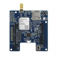 Quectel BC95-TE-B Development Board BC95B8JCTEB-KIT 