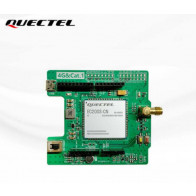 Quectel EC200S-TE-B EVB Kit EC200SCNAATEB-KIT