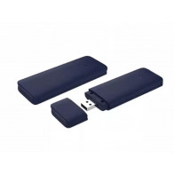 Quectel EG25-G-USB-DONGLE (QDM019GLEF-M22-AAASM)