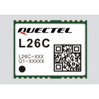 Quectel L26C GNSS Module
