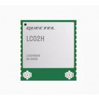 Quectel LC02H GNSS Module