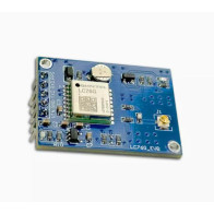 Quectel LC76G EVB Core Board 