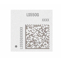 Quectel LS550G GNSS Module