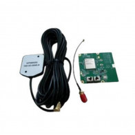 Quectel MC20-TE-A EVB Kit