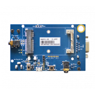 Quectel Mini PCIe EVB Kit
